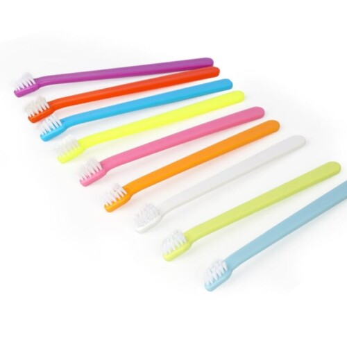Single-Mini-Toothbrush-for-Small-Pet-min-768x768.jpg