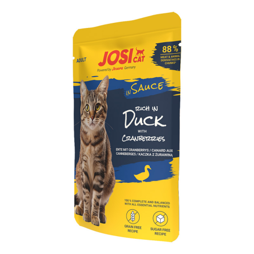 josicat-duck-in-sauce-konservai-katems-su-antiena-padaze-85-g.png