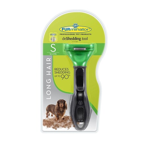 large-furminator-longhair-sml-dog.jpg