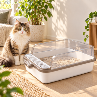 ChatGPT-Image-Sep-29-2026-01_47_54-PM