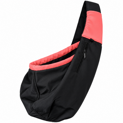 ChatGPT-Image-Sep-30-2026-12_40_50-AM.png