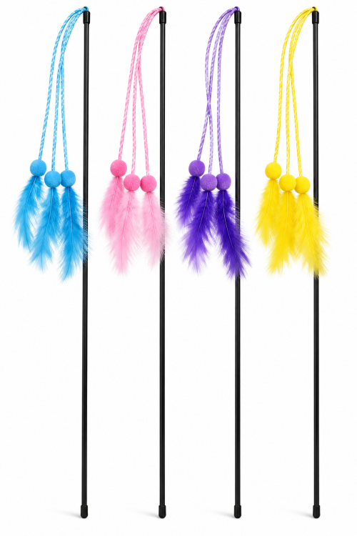 bece6536-46df-4273-8af3-7ee71abb4563.png
