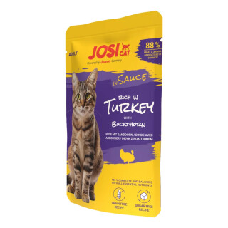 slapias-kaciu-maistas-josera-josicat-turkey-in-sauce-85-g